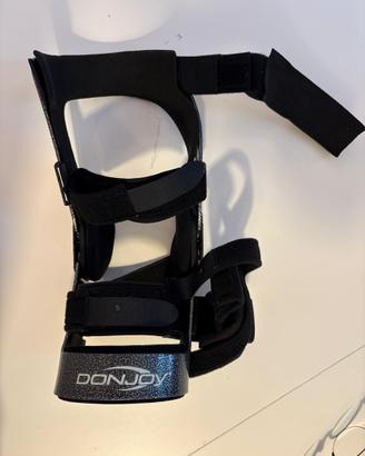 Ginocchiera Armor FourcePoint Donjoy - DJO-11-1440