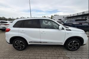 Suzuki vitara GARANZIA 12 mesi