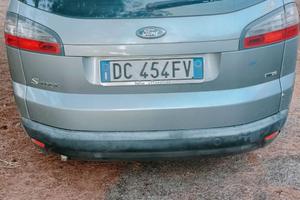 S-max 2.0