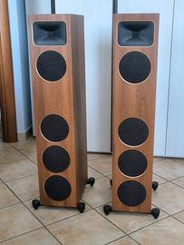 Diffusori Martin Logan Foundation F1 