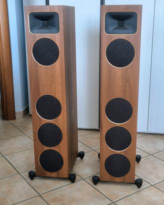 Diffusori Martin Logan Foundation F1 