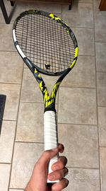 Babolat Pure Aero 2023 (305gr)