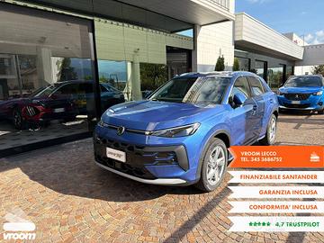 VOLKSWAGEN T-Roc 2� serie T-Roc 1.5 eTSI ACT 15...