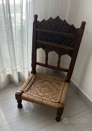Sediolina made in india