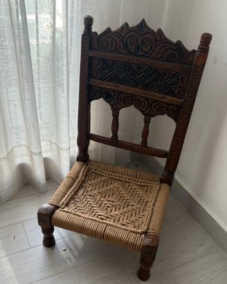 Sediolina made in india