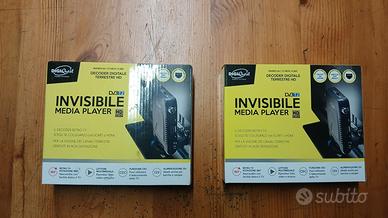 2 digitali terrestri (dvb - t2)