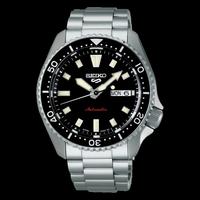 Seiko 5 Sports SRPL85K1