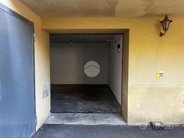 BOX A FIRENZE