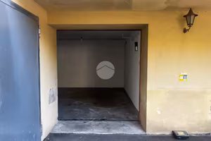 BOX A FIRENZE