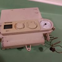 Scheda elettronica Beretta 