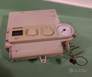 Scheda elettronica Beretta 