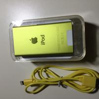 iPod nano 16GB