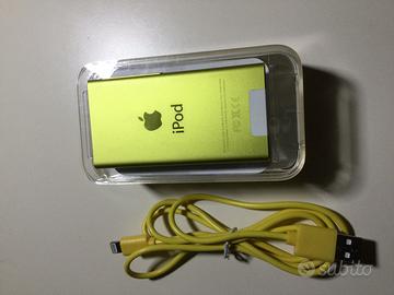 iPod nano 16GB