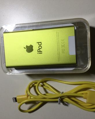 iPod nano 16GB
