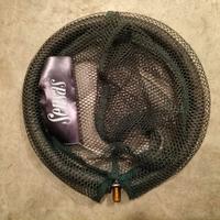 accessorio per pesca