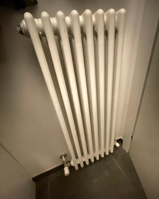 Termosifone