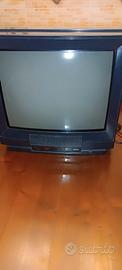 TV CRT 25 POLLICI 