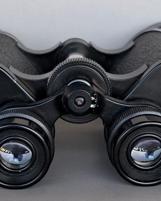 Binocolo IFOCO 12x50