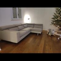 Divano Poltrone e Sofà 