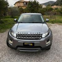 Land Rover 2.2 TD 4x4 Autocarro