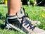 Immagine 6