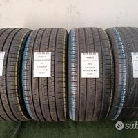 4 gomme 275 40 22 pirelli 4 stagioni rif2897