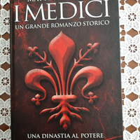 Thriller storici e medioevo