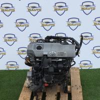 Motore usato Toyota cod. 2ZR-FXE