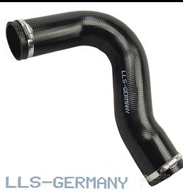 tubo intercooler lancia phedra, Ulisse, Peugeot, c
