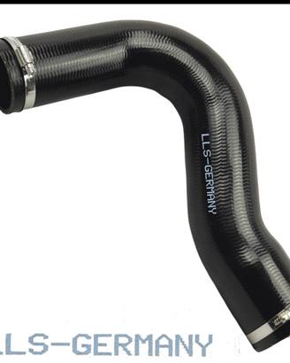 tubo intercooler lancia phedra, Ulisse, Peugeot, c