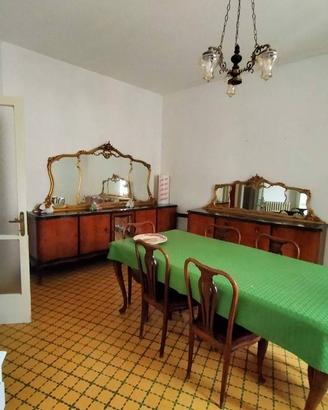 Appartamento di 96 m² con 4 locali a Terni