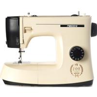 Macchina per cucire Necchi