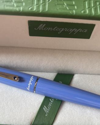 Penna sfera Elmo Montegrappa