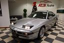 bmw-850-cat-ci