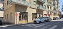 attivita-commerciale-pinerolo