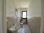 Immagine 17