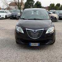 Lancia Ypsilon 1.2 69 CV Unyca