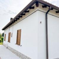 Casetta indipendente da ristrutturare