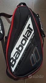 Borsone Zaino Padel Babolat  RH Team