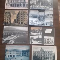 cartoline paesaggistiche 