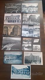 cartoline paesaggistiche 