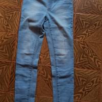 JEANS SKINNY