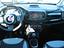 Immagine 25