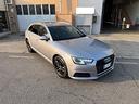 audi-a4-avant-2-0-tdi-122-cv-sport