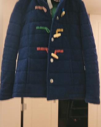 montgomery blu donna