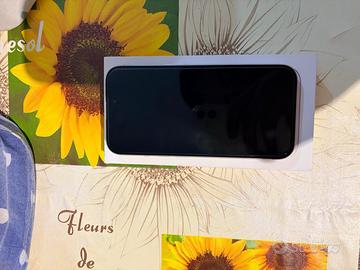iphone 16 256 gb
