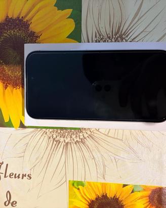 iphone 16 256 gb