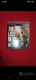 the last of us 
