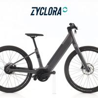 Canyon Precede:ON 7 t.S