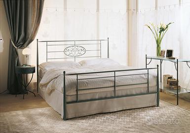 Letto 